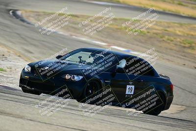 media/May-24-2025-Turn8 Trackdays (Sat) [[034586b55d]]/6 Beginner/Session 1 (On Ramp)/